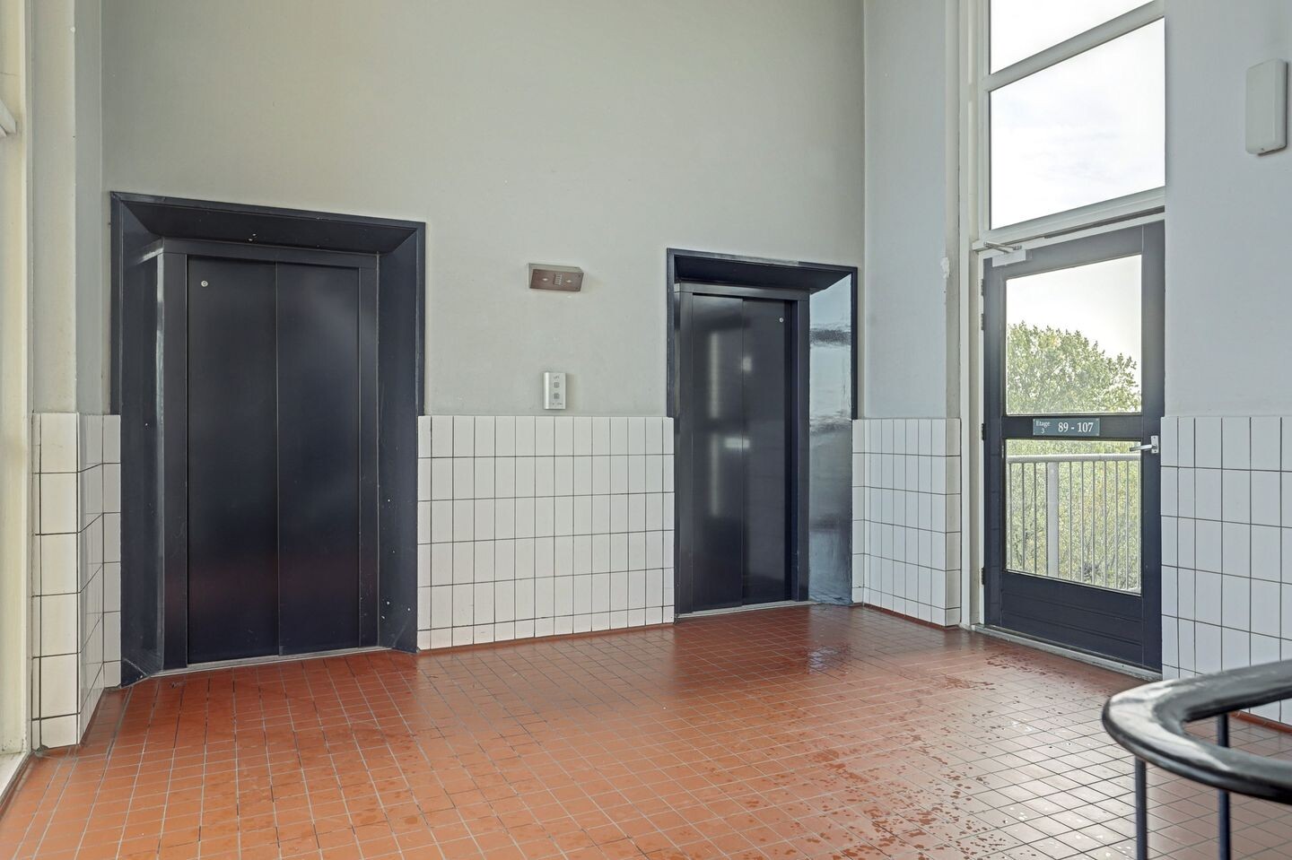 Appartement te koop: Baden Powellweg 97, Amsterdam