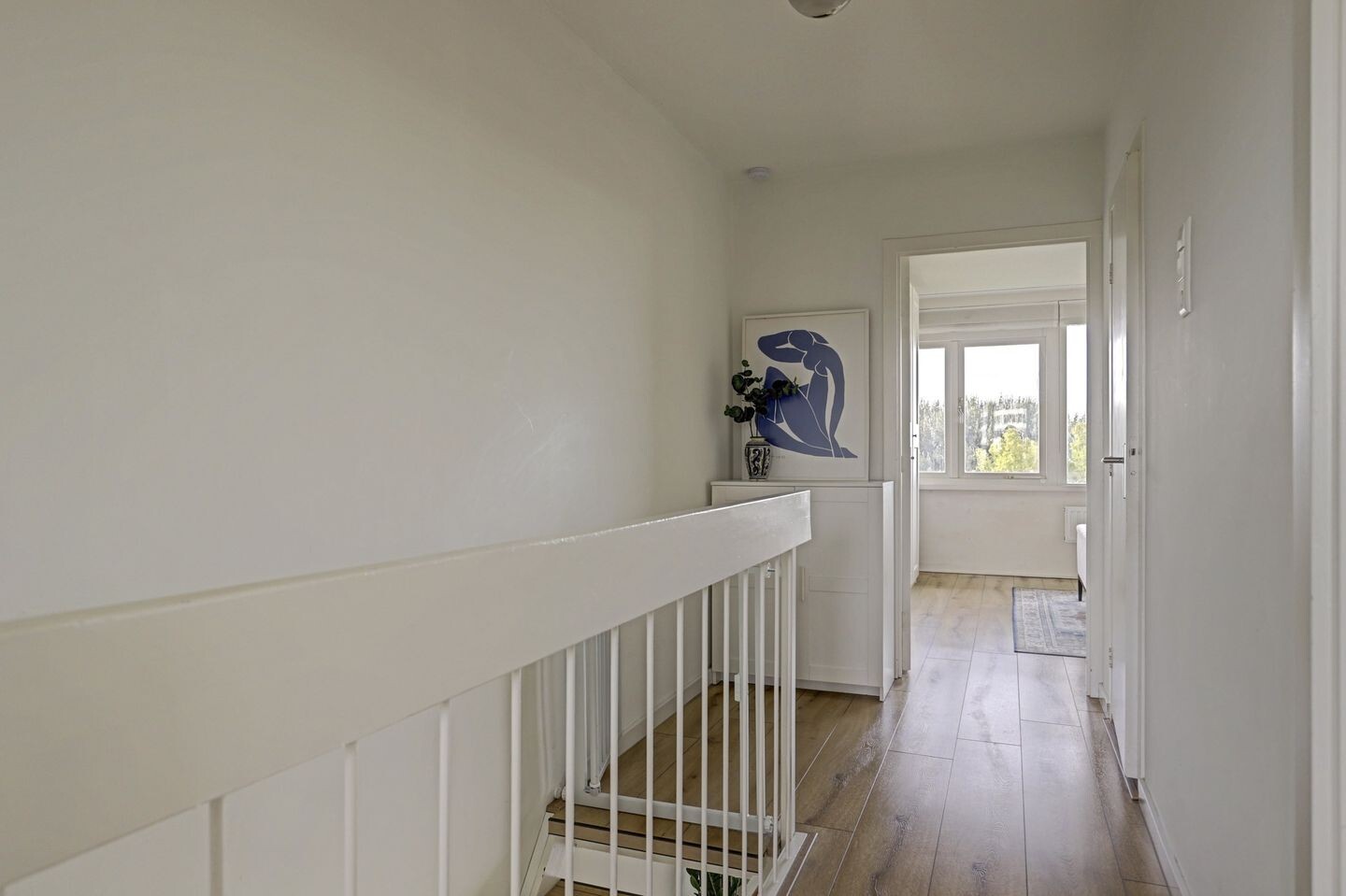 Appartement te koop: Baden Powellweg 97, Amsterdam