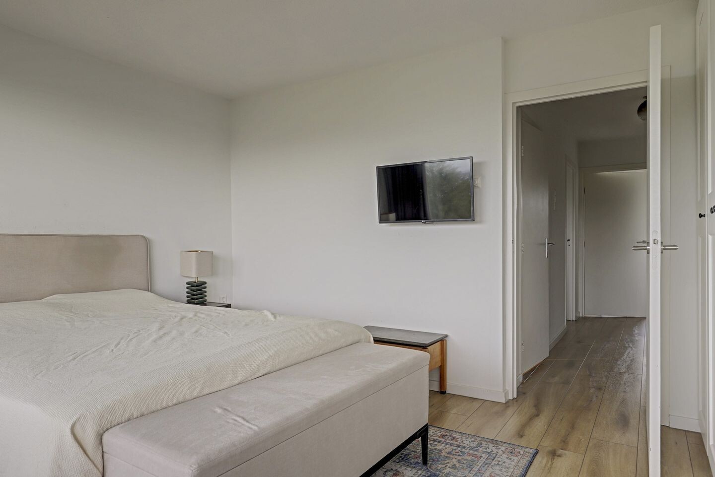 Appartement te koop: Baden Powellweg 97, Amsterdam
