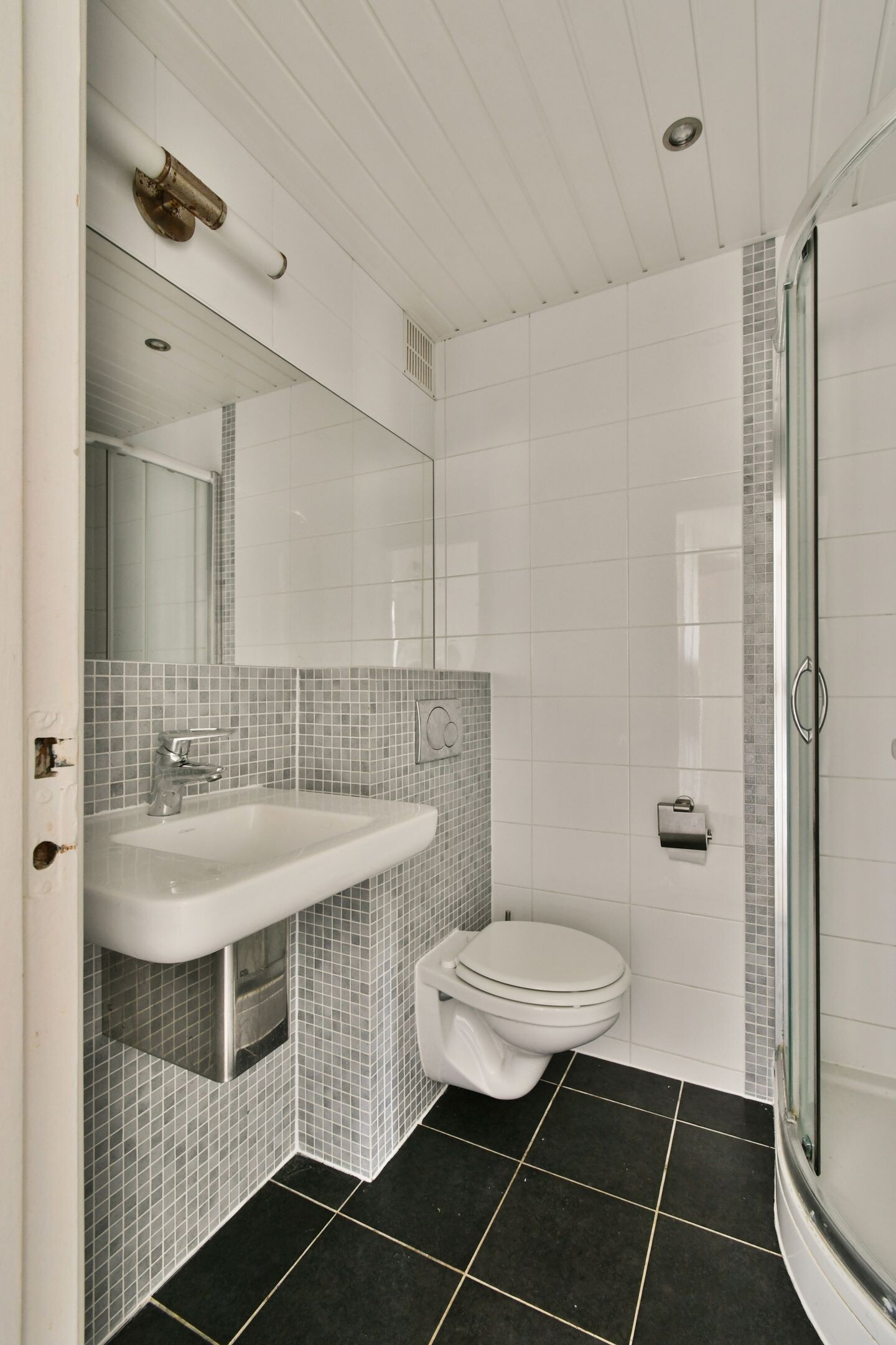 Studio te koop: Baden Powellweg 155, Amsterdam