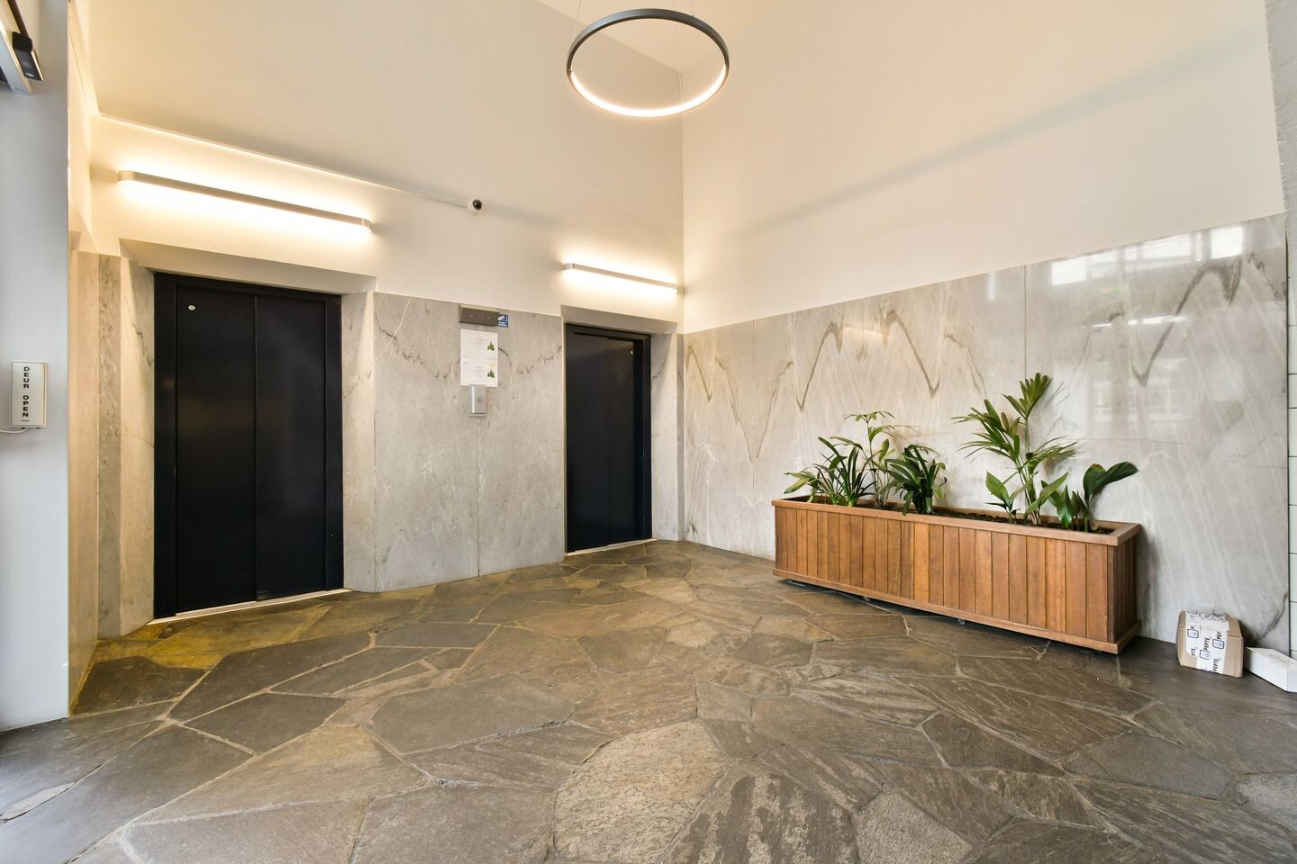 Studio te koop: Baden Powellweg 155, Amsterdam