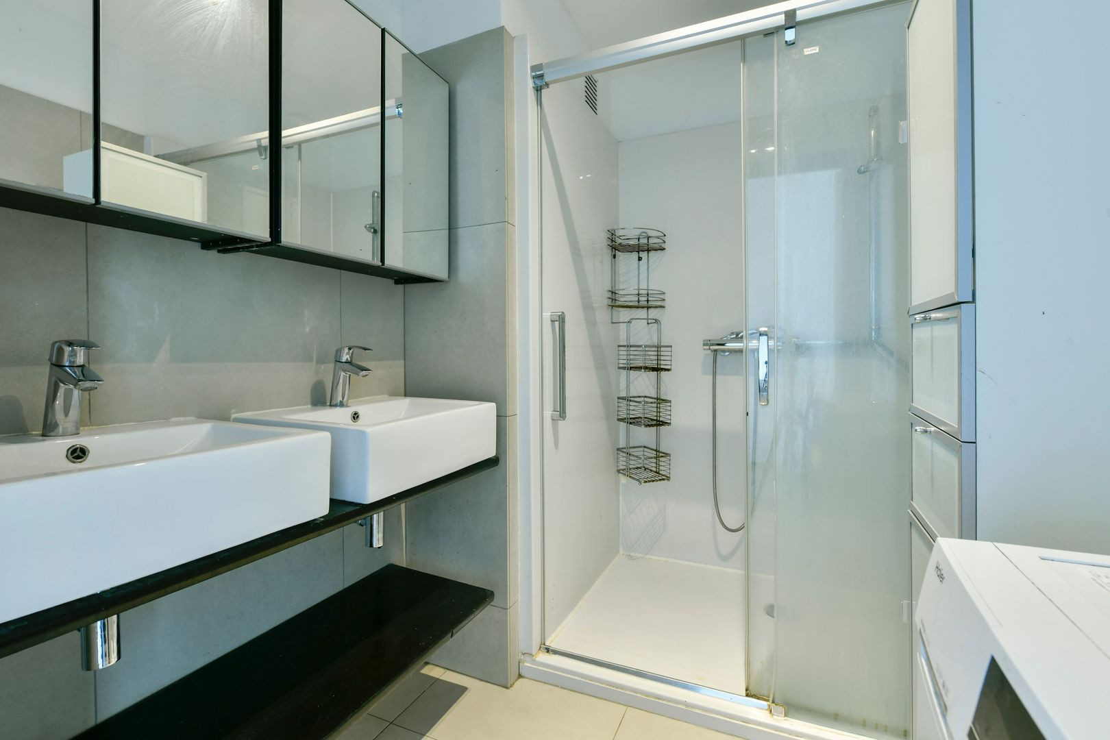 Appartement te koop: Baden Powellweg 163, Amsterdam