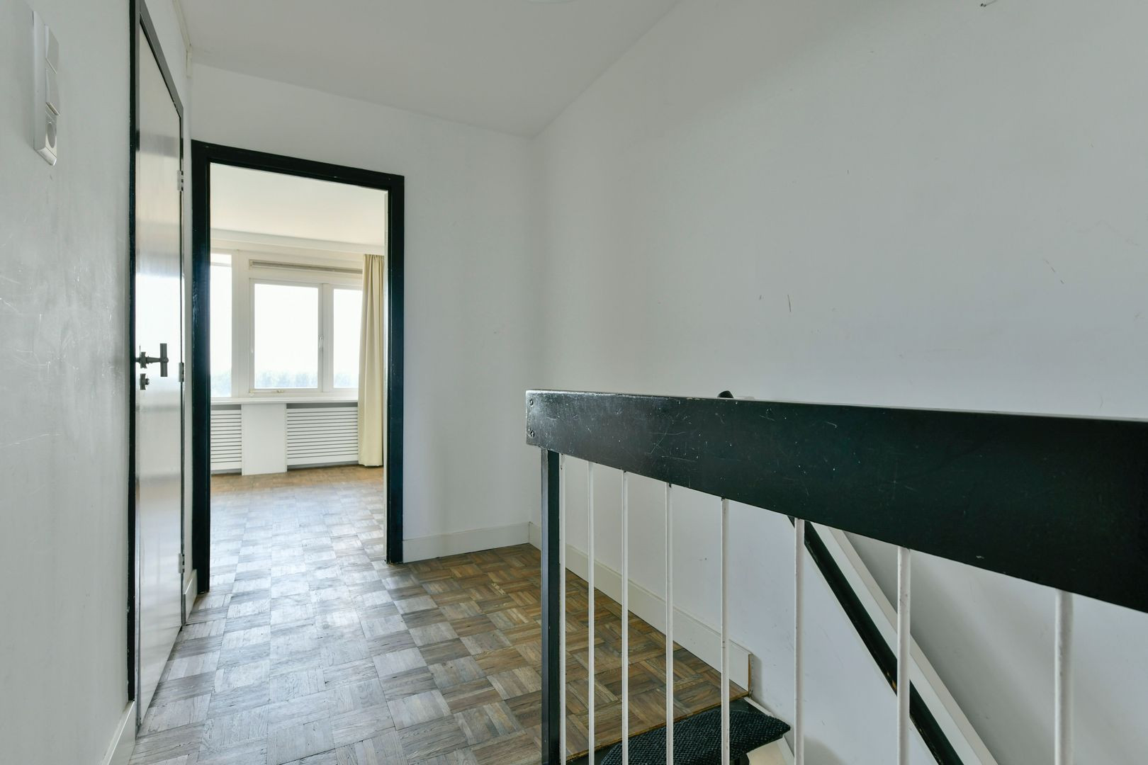 Appartement te koop: Baden Powellweg 163, Amsterdam