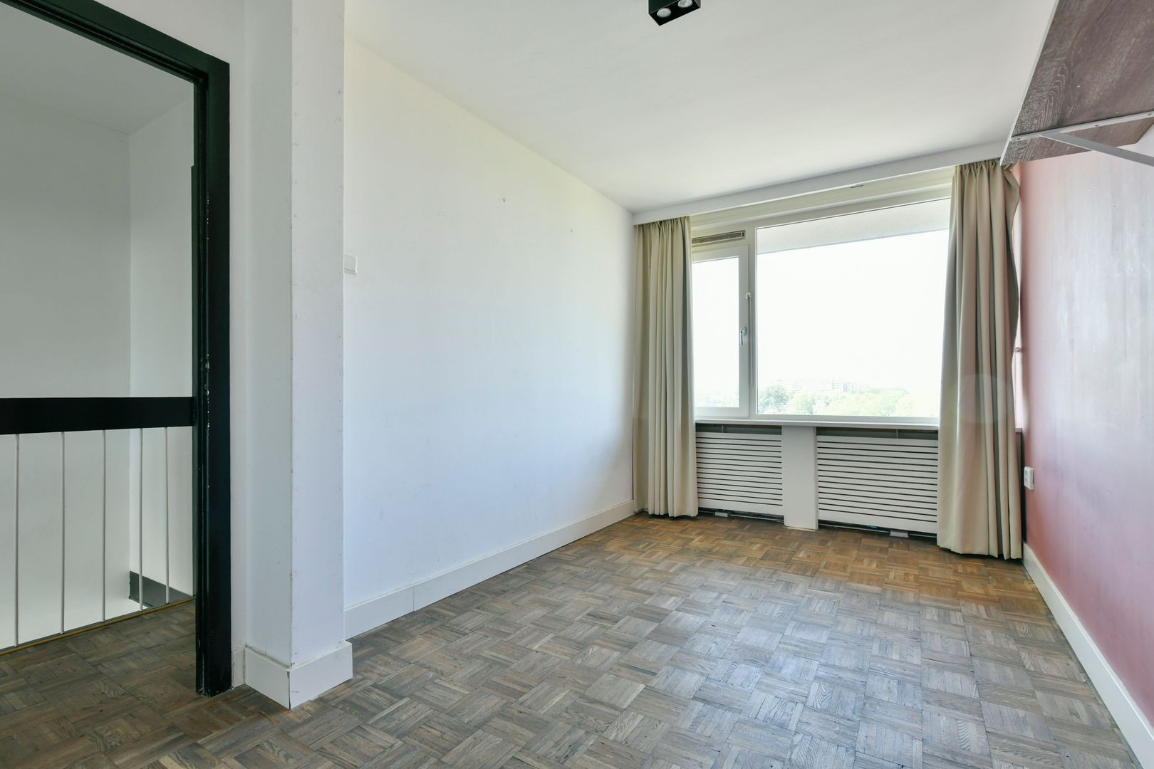 Appartement te koop: Baden Powellweg 163, Amsterdam