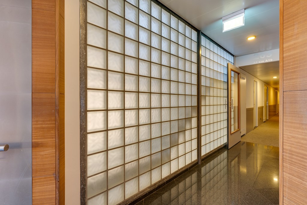 Studio te koop: Baden Powellweg 263A11, Amsterdam
