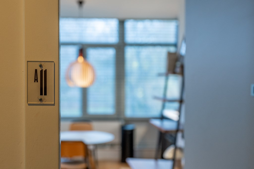Studio te koop: Baden Powellweg 263A11, Amsterdam