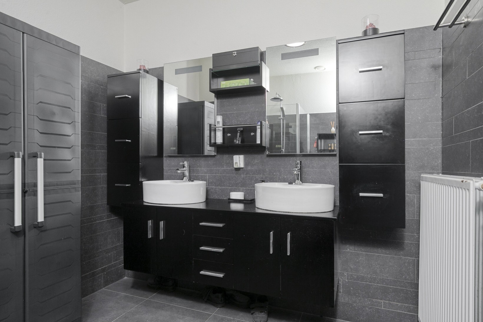 Appartement te koop: Baden Powellweg 38D, Amsterdam