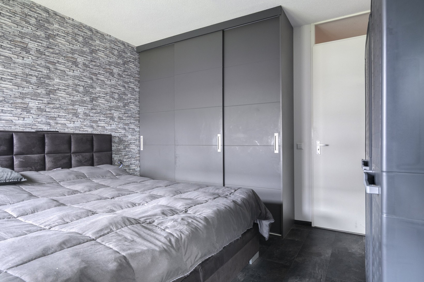 Appartement te koop: Baden Powellweg 38D, Amsterdam