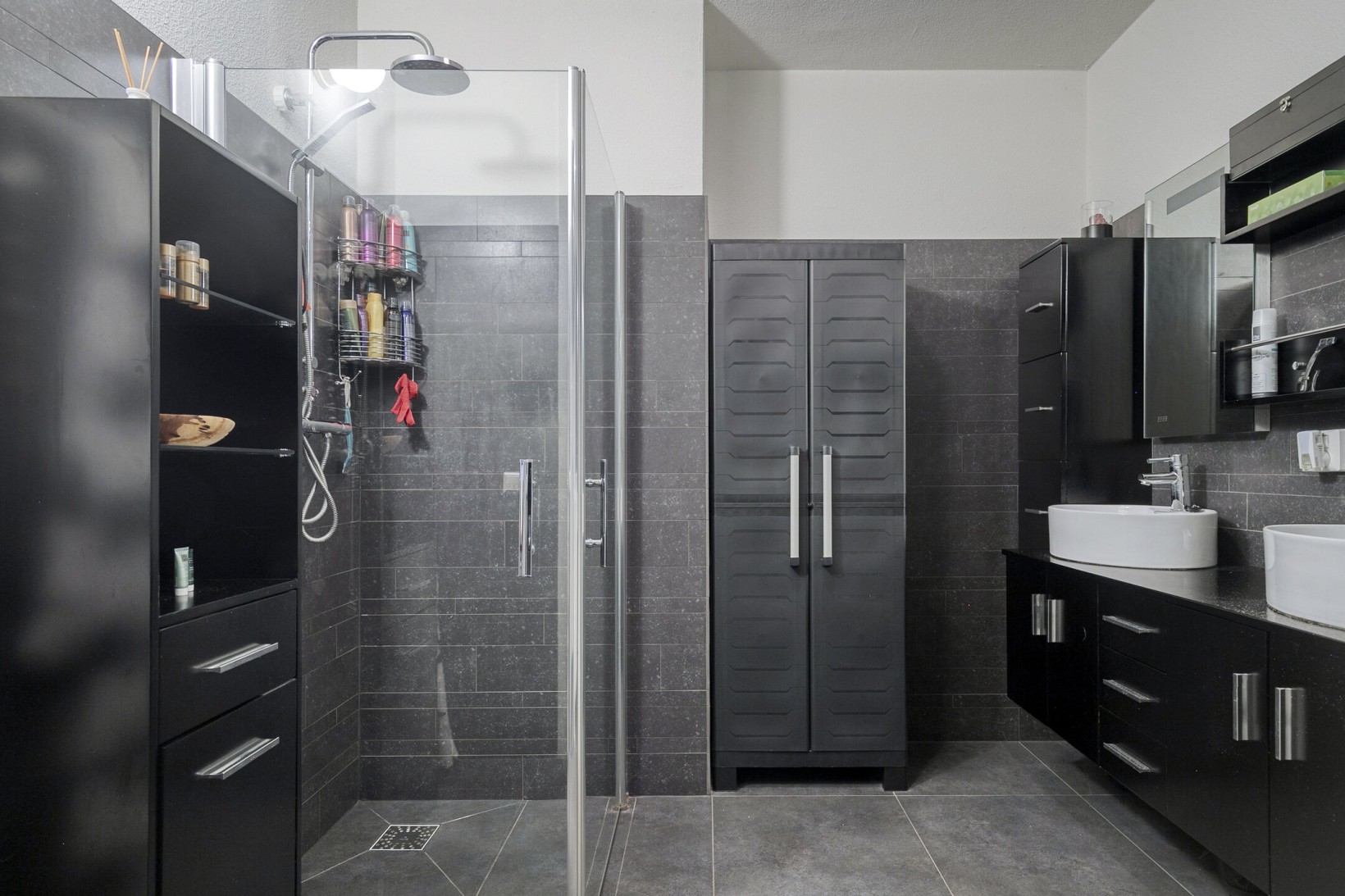 Appartement te koop: Baden Powellweg 38D, Amsterdam