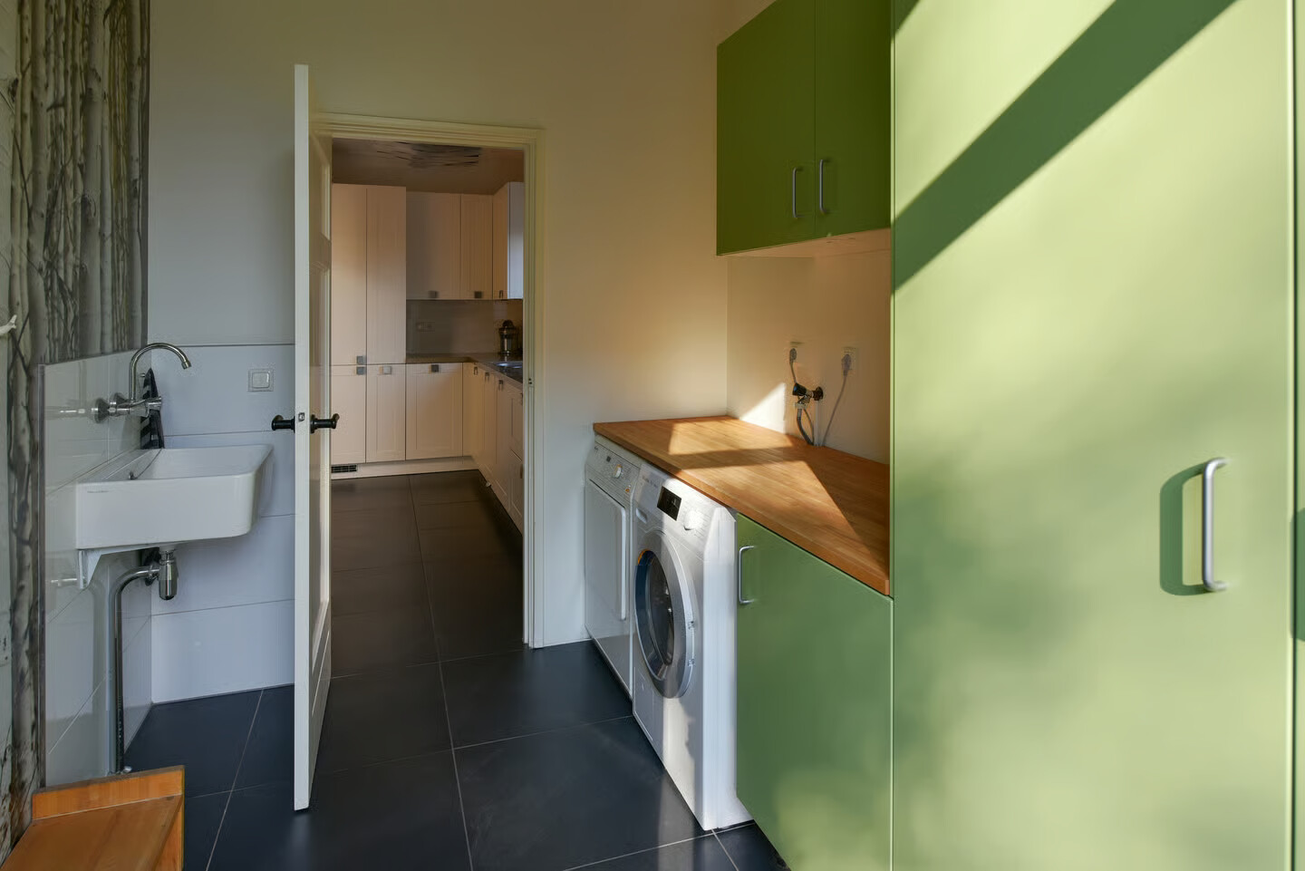 Twee-onder-één-kap te koop: Noorderakerweg 221, Amsterdam