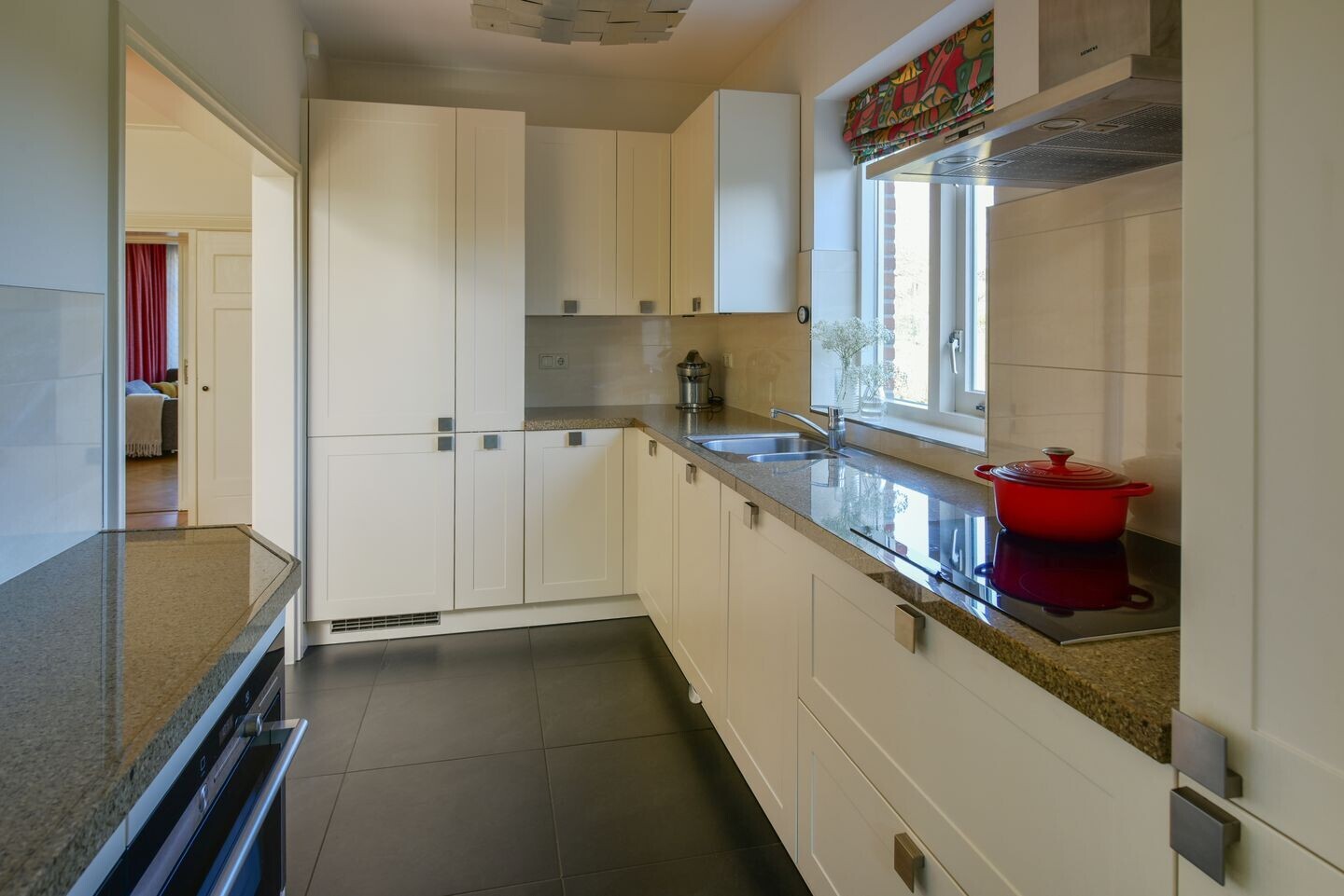 Twee-onder-één-kap te koop: Noorderakerweg 221, Amsterdam