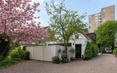 Noorderakerweg 14