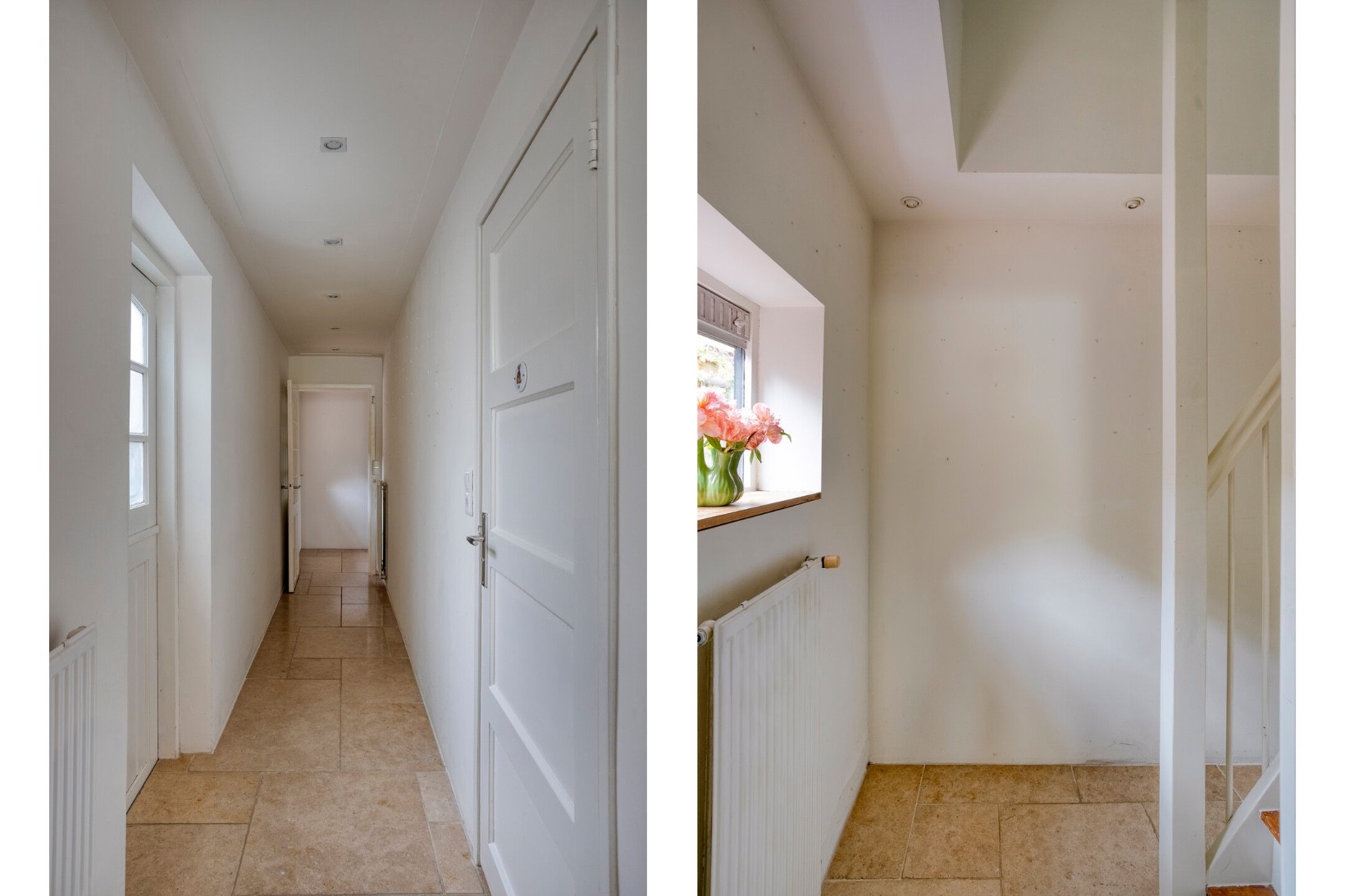 Vrijstaande woning te koop: Noorderakerweg 14, Amsterdam