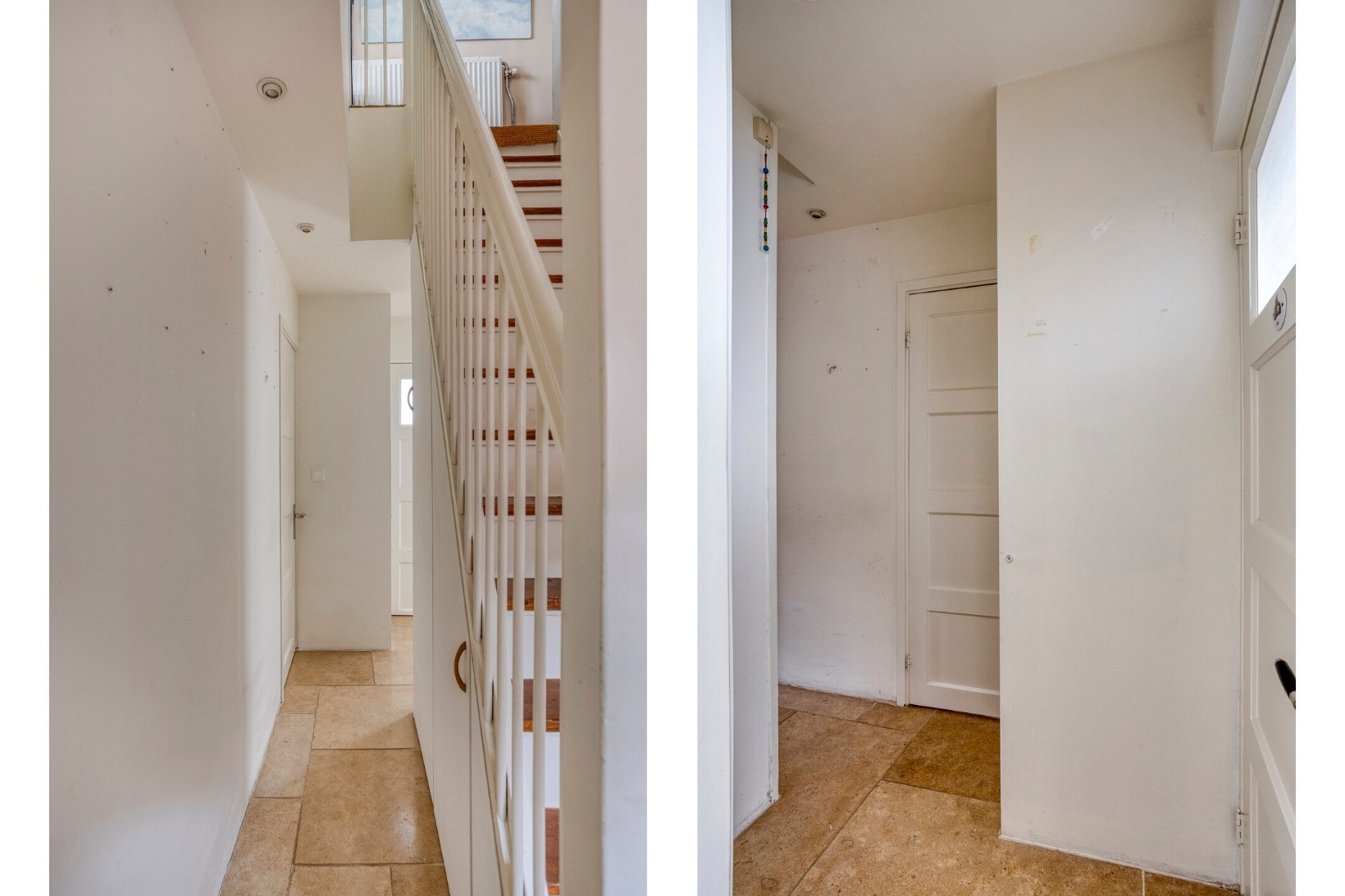 Vrijstaande woning te koop: Noorderakerweg 14, Amsterdam