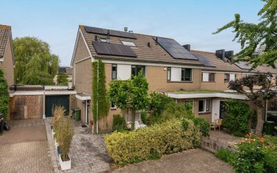 Noorderakerweg 52