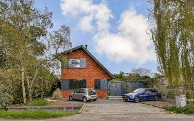Zuiderakerweg 97
