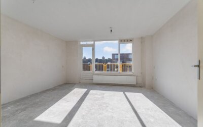 Baldwinstraat 27