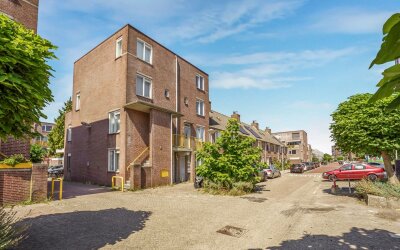 Marianellastraat 54