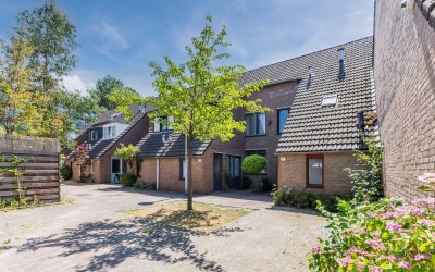 Dwarswatering 11