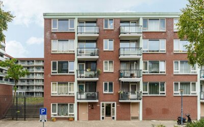 Klaas Katerstraat 11