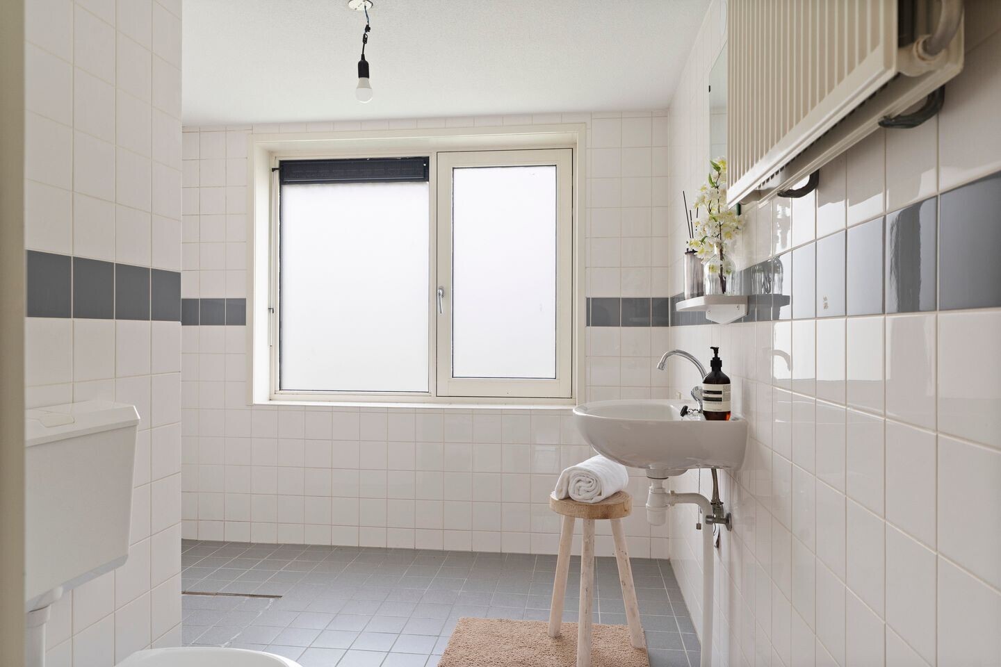 Appartement te koop: Klaas Katerstraat 113, Amsterdam