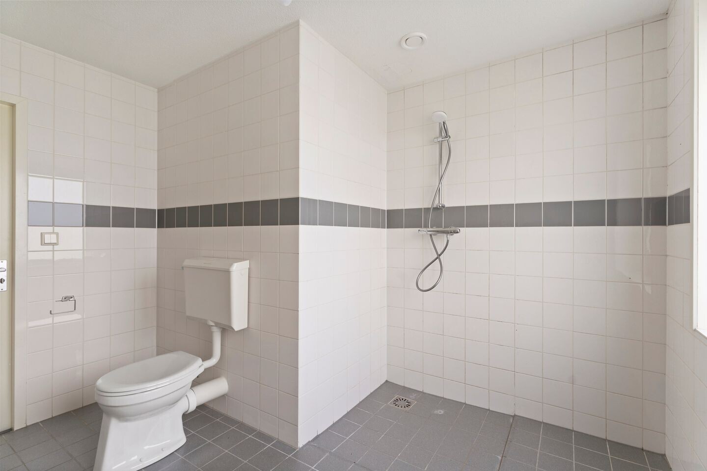 Appartement te koop: Klaas Katerstraat 113, Amsterdam