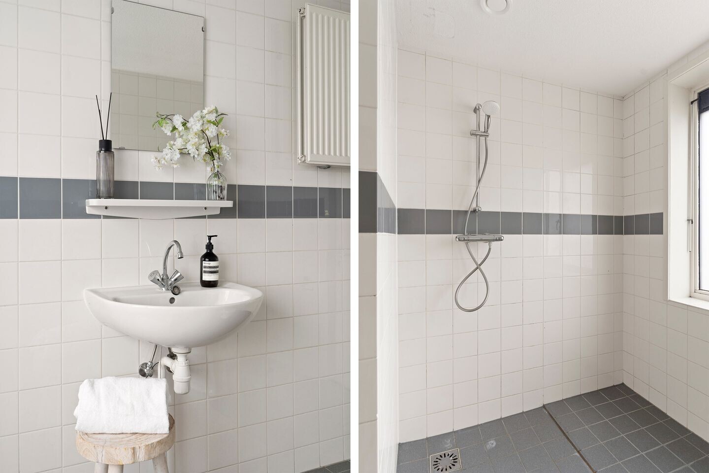 Appartement te koop: Klaas Katerstraat 113, Amsterdam