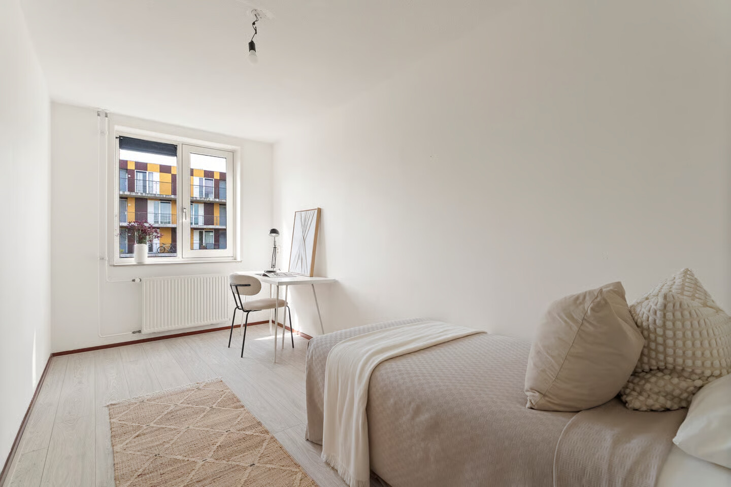 Appartement te koop: Klaas Katerstraat 113, Amsterdam