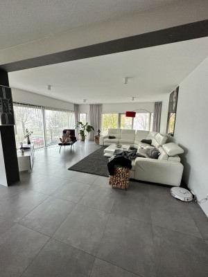 Jan van Zutphenstraat 63