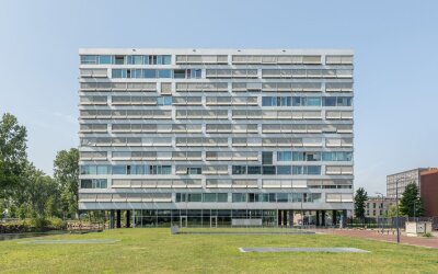 Jan van Zut. 539