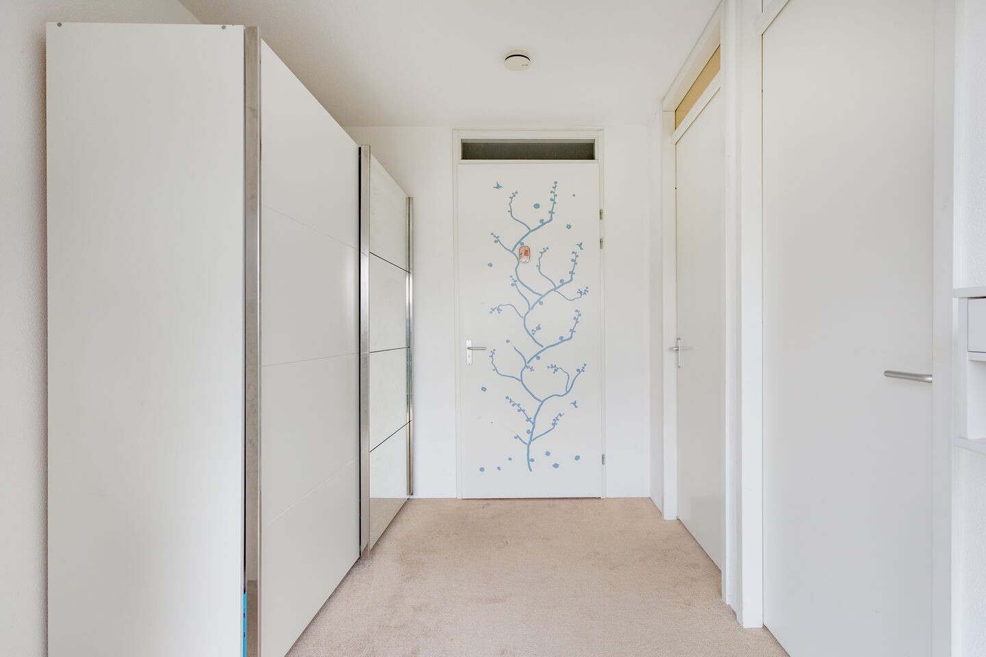 Appartement te koop: Jan van Zutphenstraat 625, Amsterdam