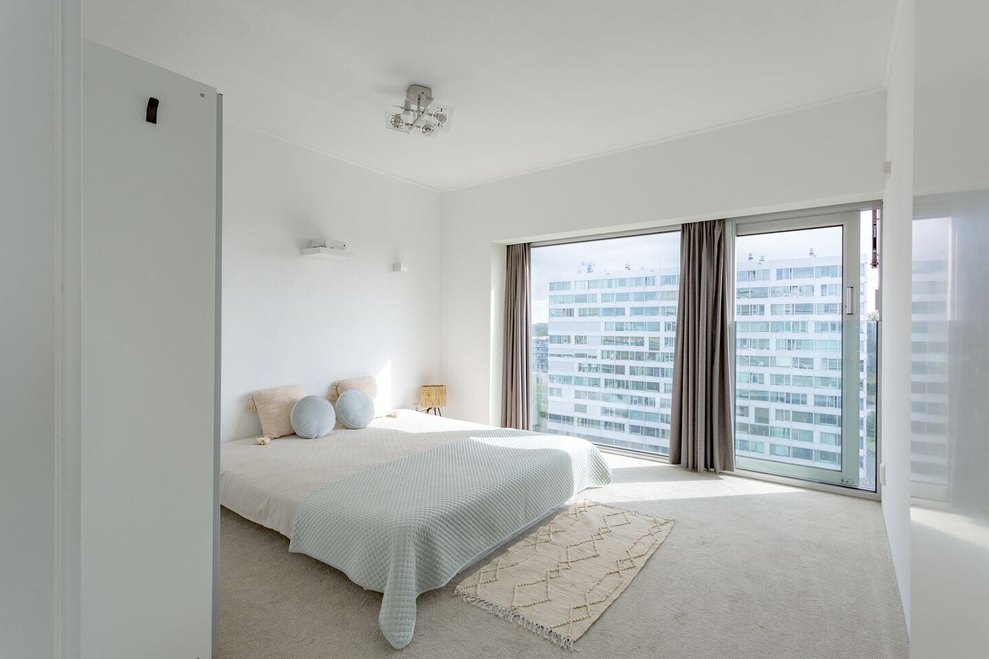 Appartement te koop: Jan van Zutphenstraat 625, Amsterdam