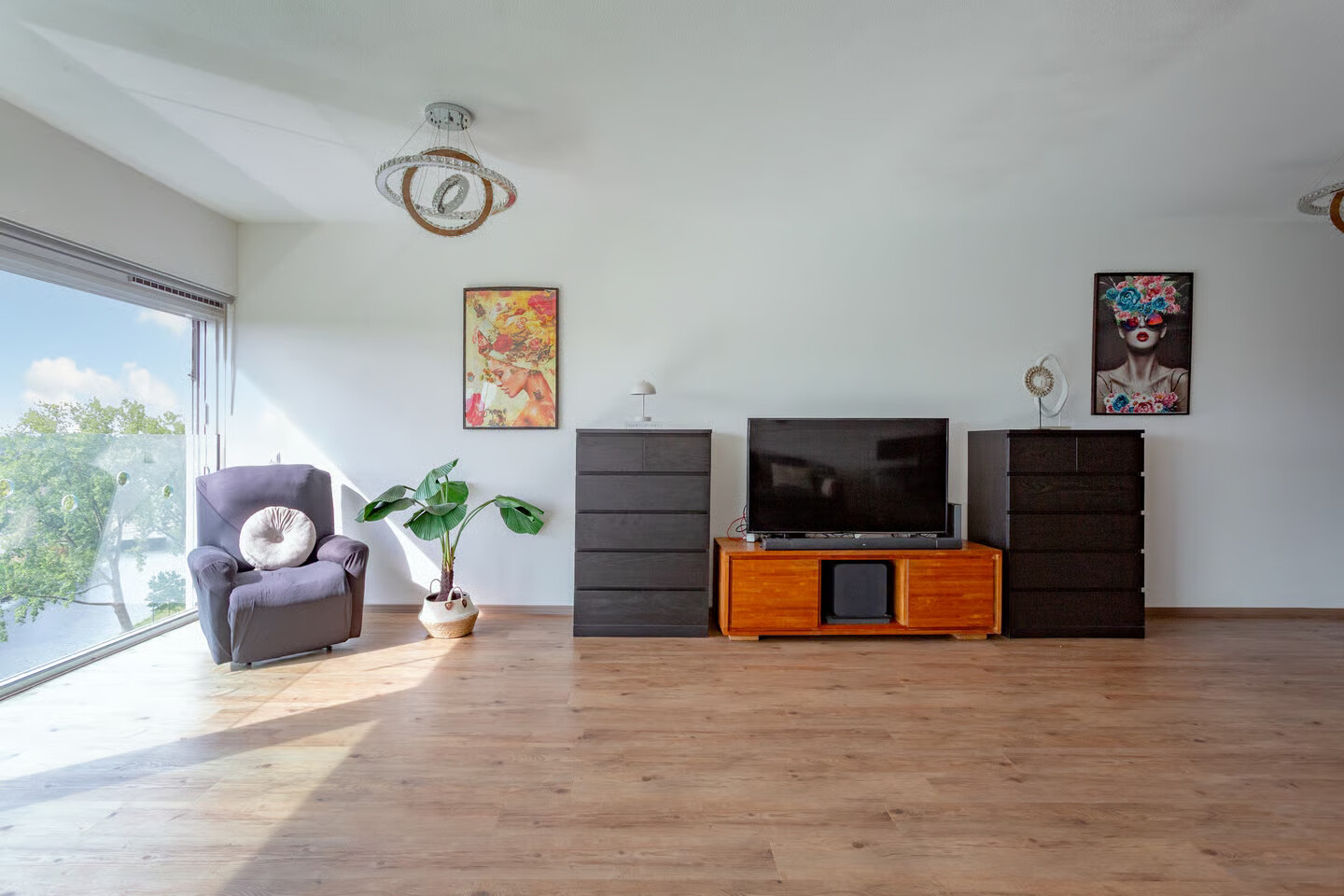 Appartement te koop: Jan van Zutphenstraat 625, Amsterdam