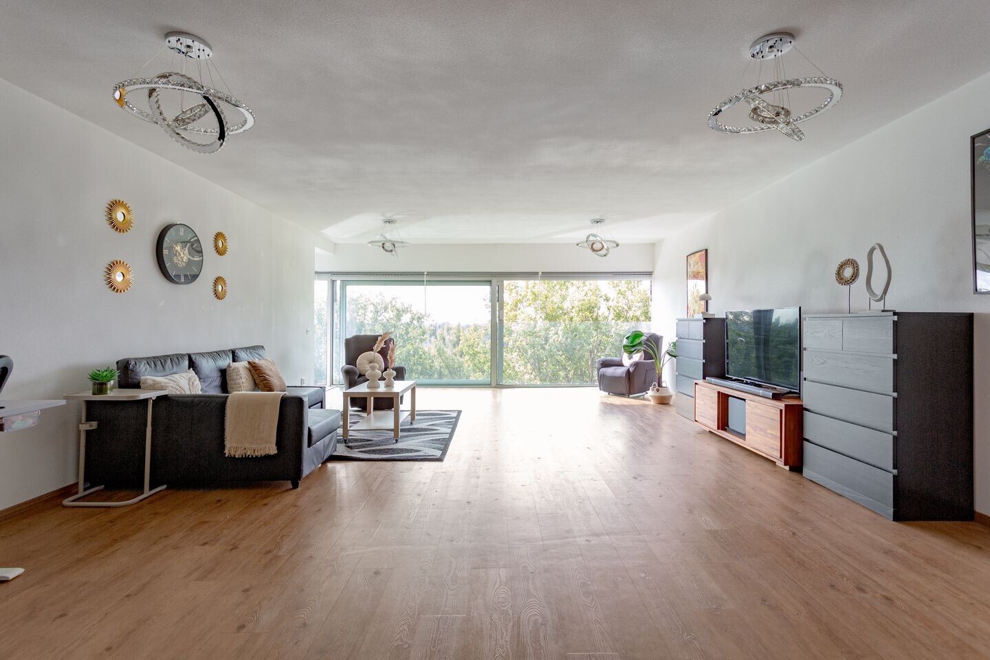 Appartement te koop: Jan van Zutphenstraat 625, Amsterdam