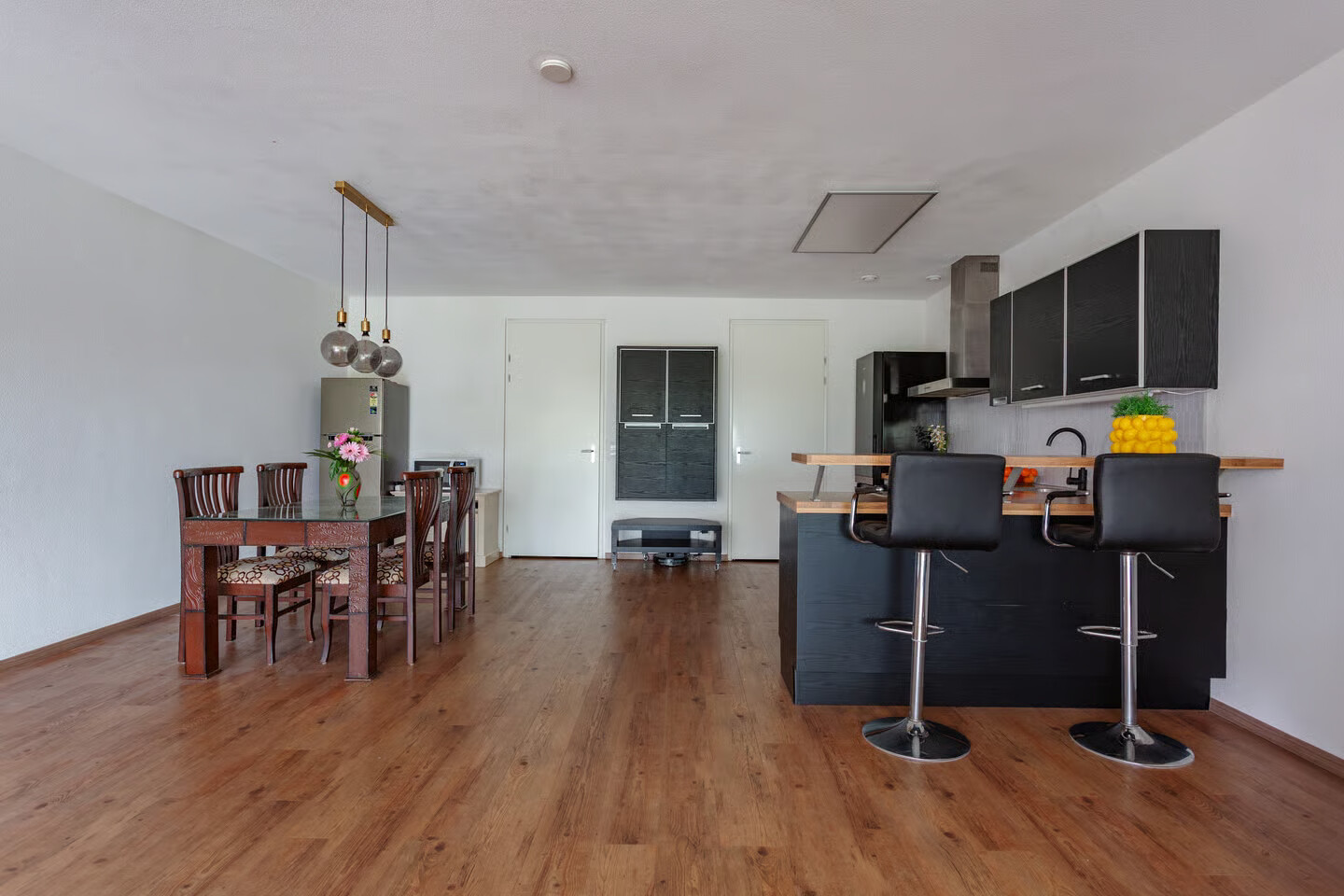 Appartement te koop: Jan van Zutphenstraat 625, Amsterdam