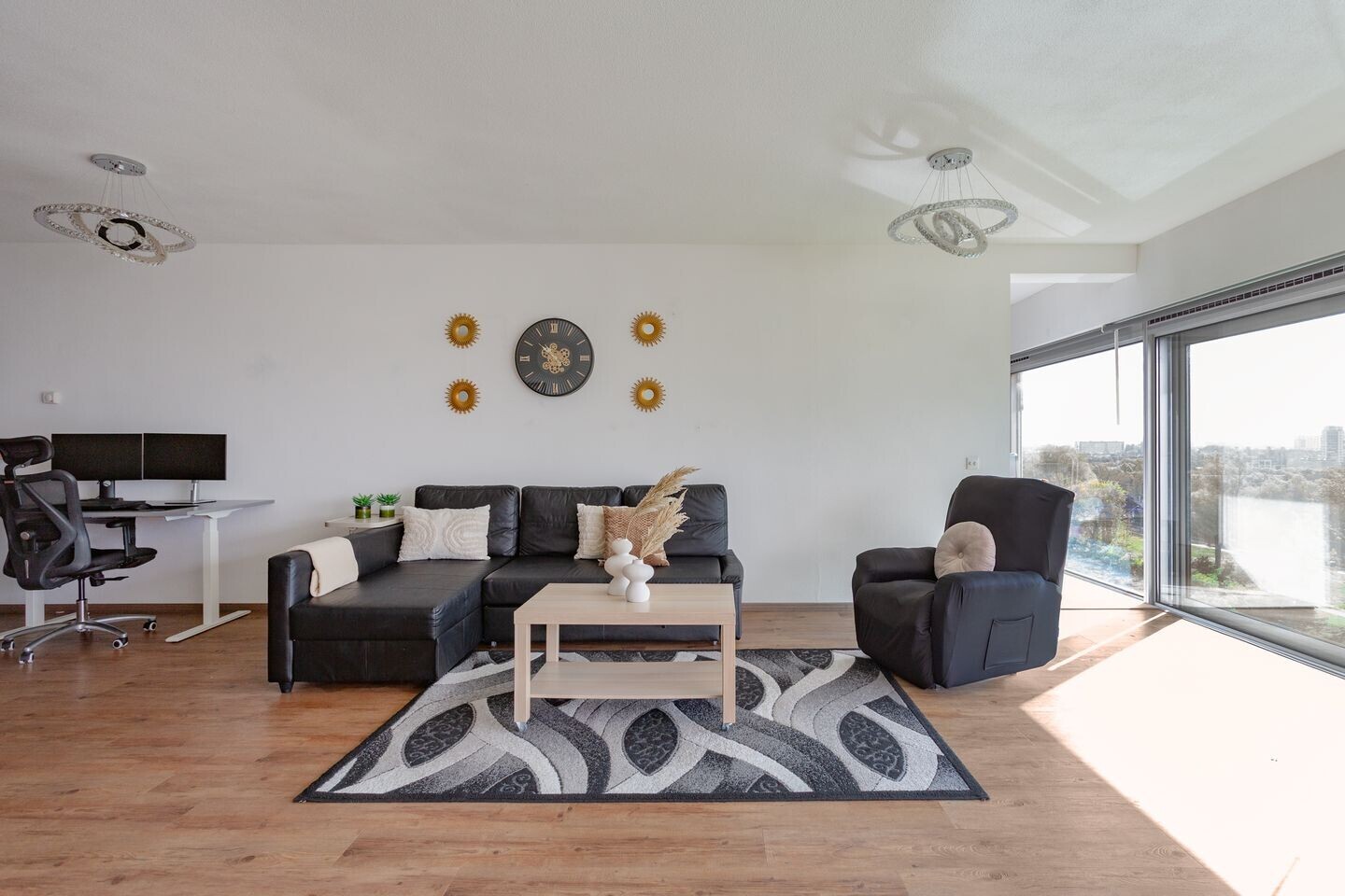 Appartement te koop: Jan van Zutphenstraat 625, Amsterdam