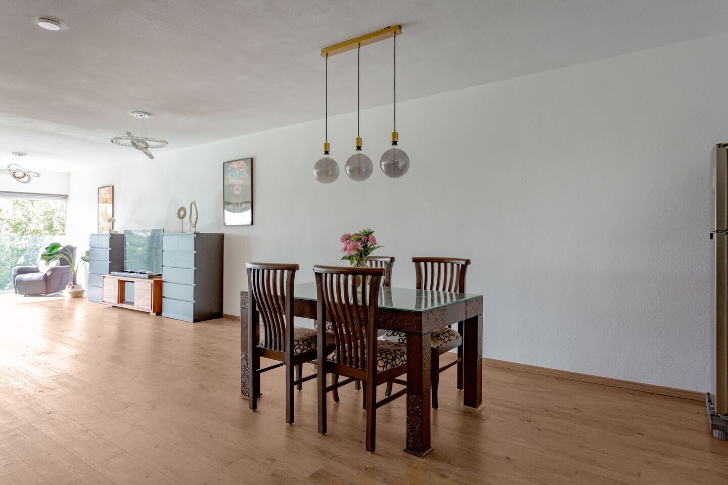 Appartement te koop: Jan van Zutphenstraat 625, Amsterdam