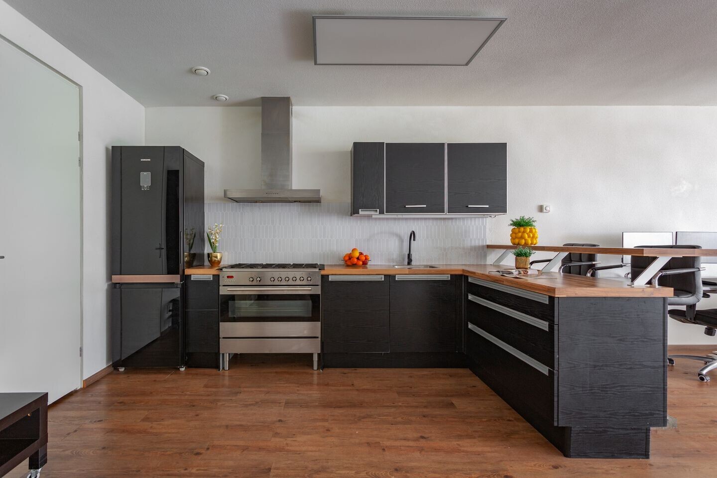 Appartement te koop: Jan van Zutphenstraat 625, Amsterdam