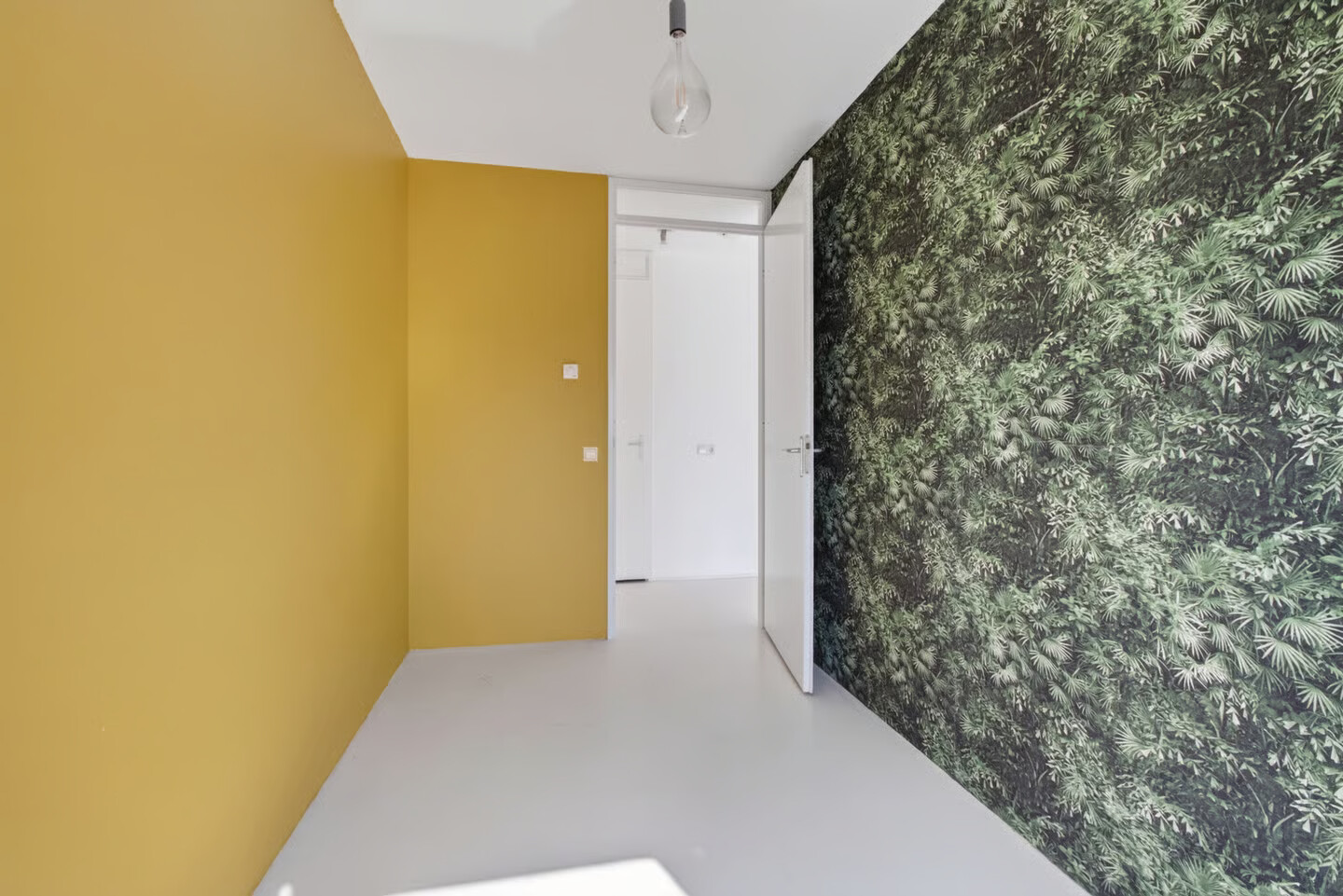 Appartement te koop: Jan van Zutphenstraat 643, Amsterdam