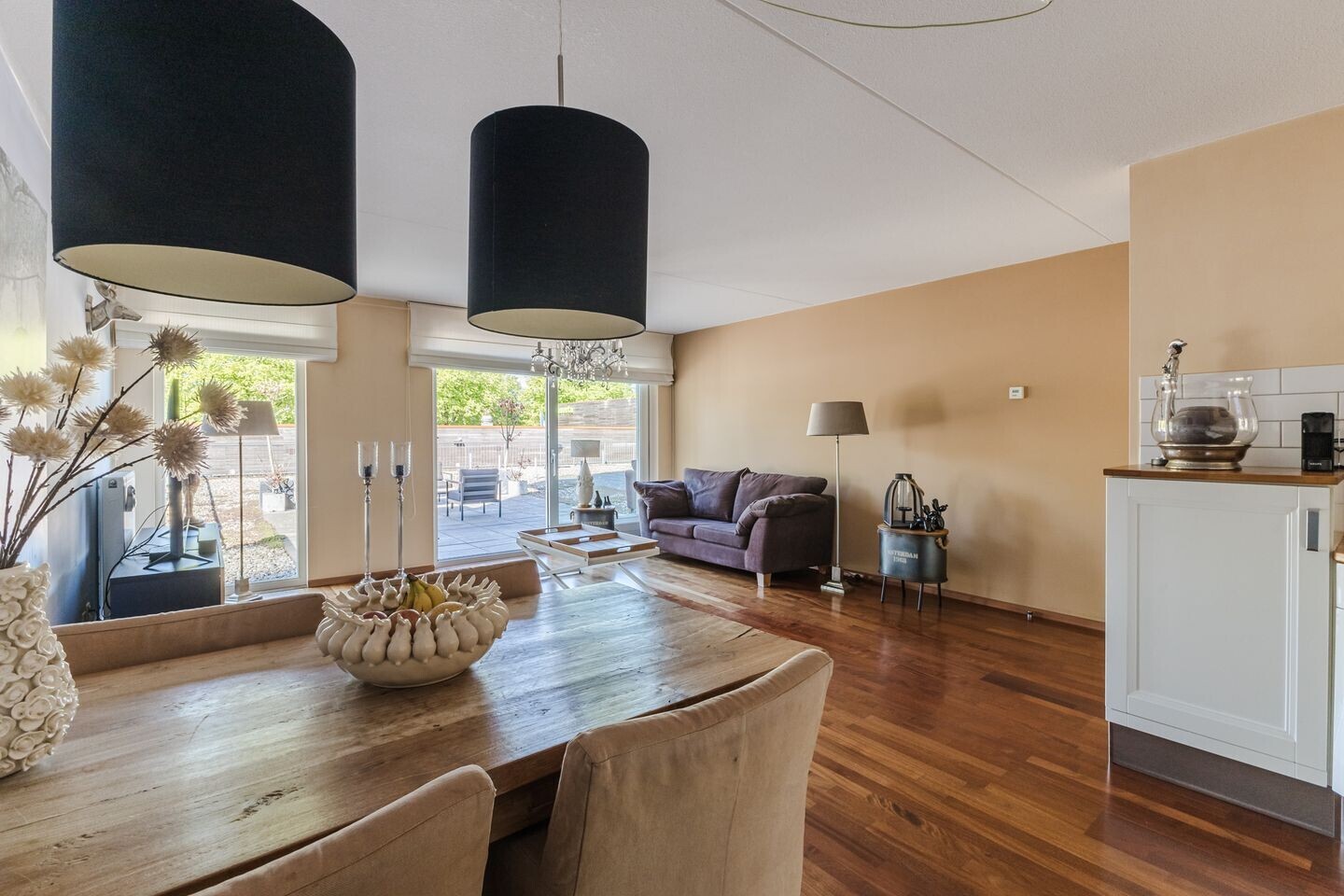 Appartement te koop: Klaas Katerstraat 162, Amsterdam