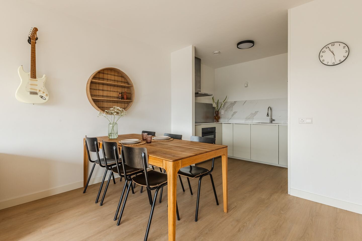 Appartement te koop: Pieter Calandlaan 1061, Amsterdam