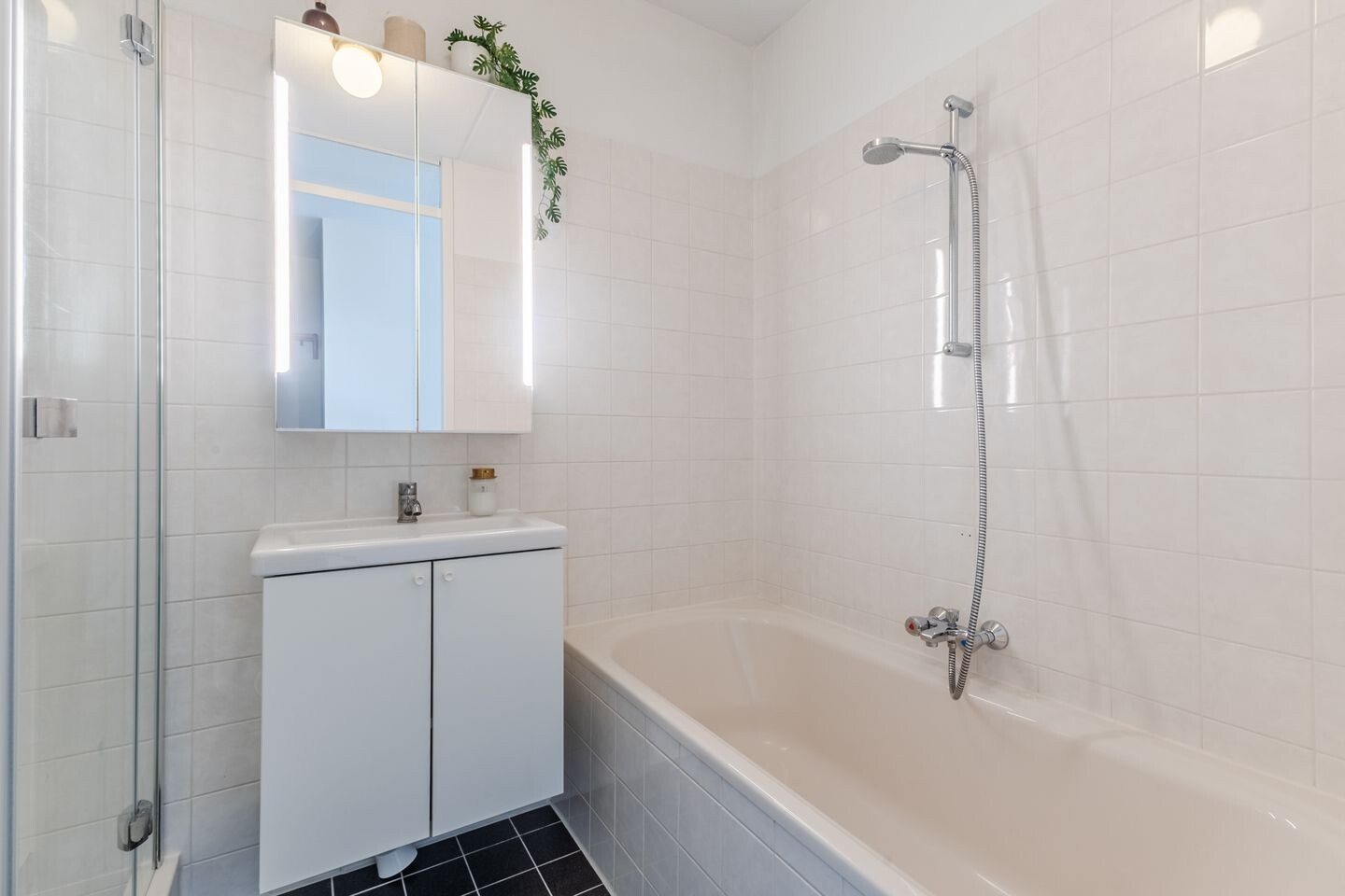 Appartement te koop: Pieter Calandlaan 1061, Amsterdam