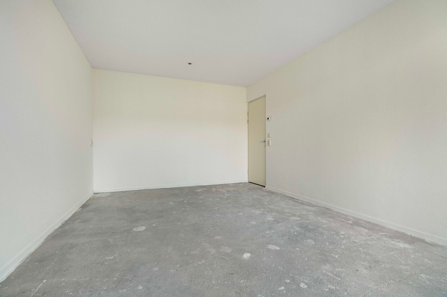 Appartement te koop: Bart Poesiatstraat 128, Amsterdam