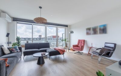 H. Gerhardstraat 56