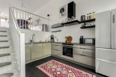 H. Gerhardstraat 78