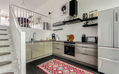H. Gerhardstraat 78