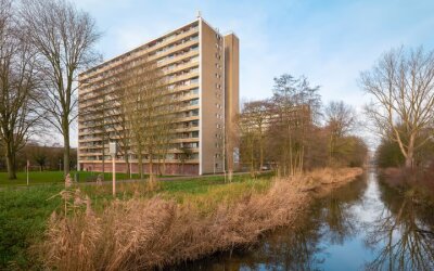 Langswater 11