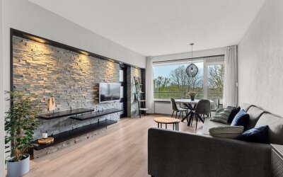 Langswater 62