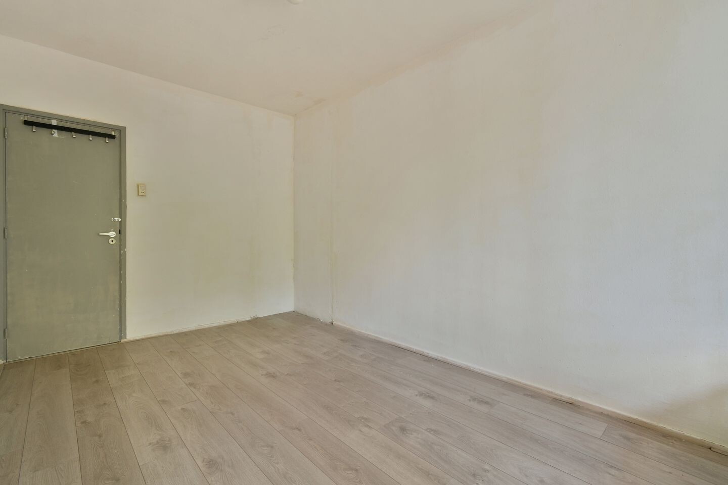 Appartement te koop: Langswater 159, Amsterdam
