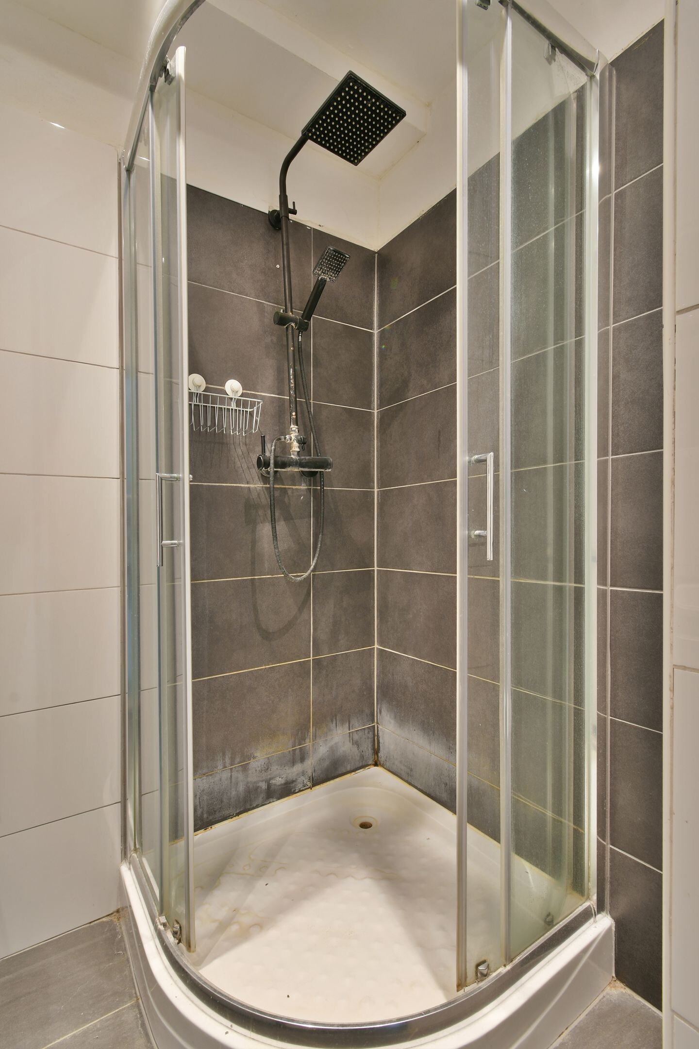 Appartement te koop: Langswater 159, Amsterdam